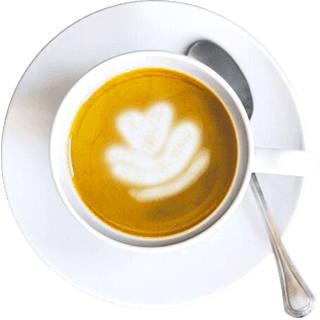coffee-item-6