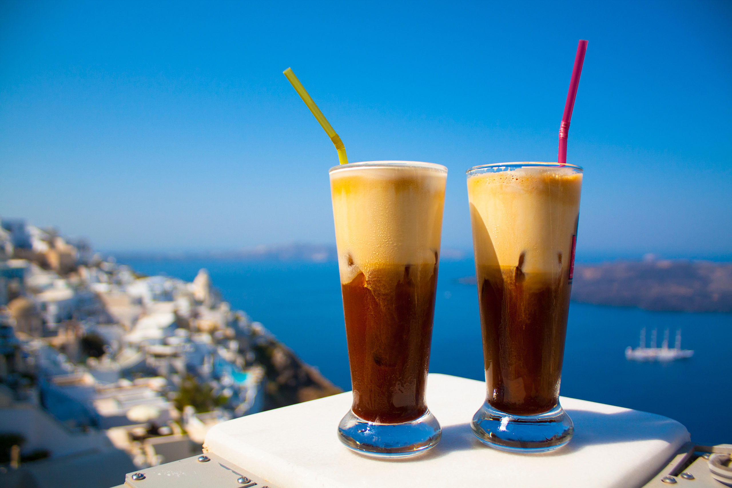 frappe