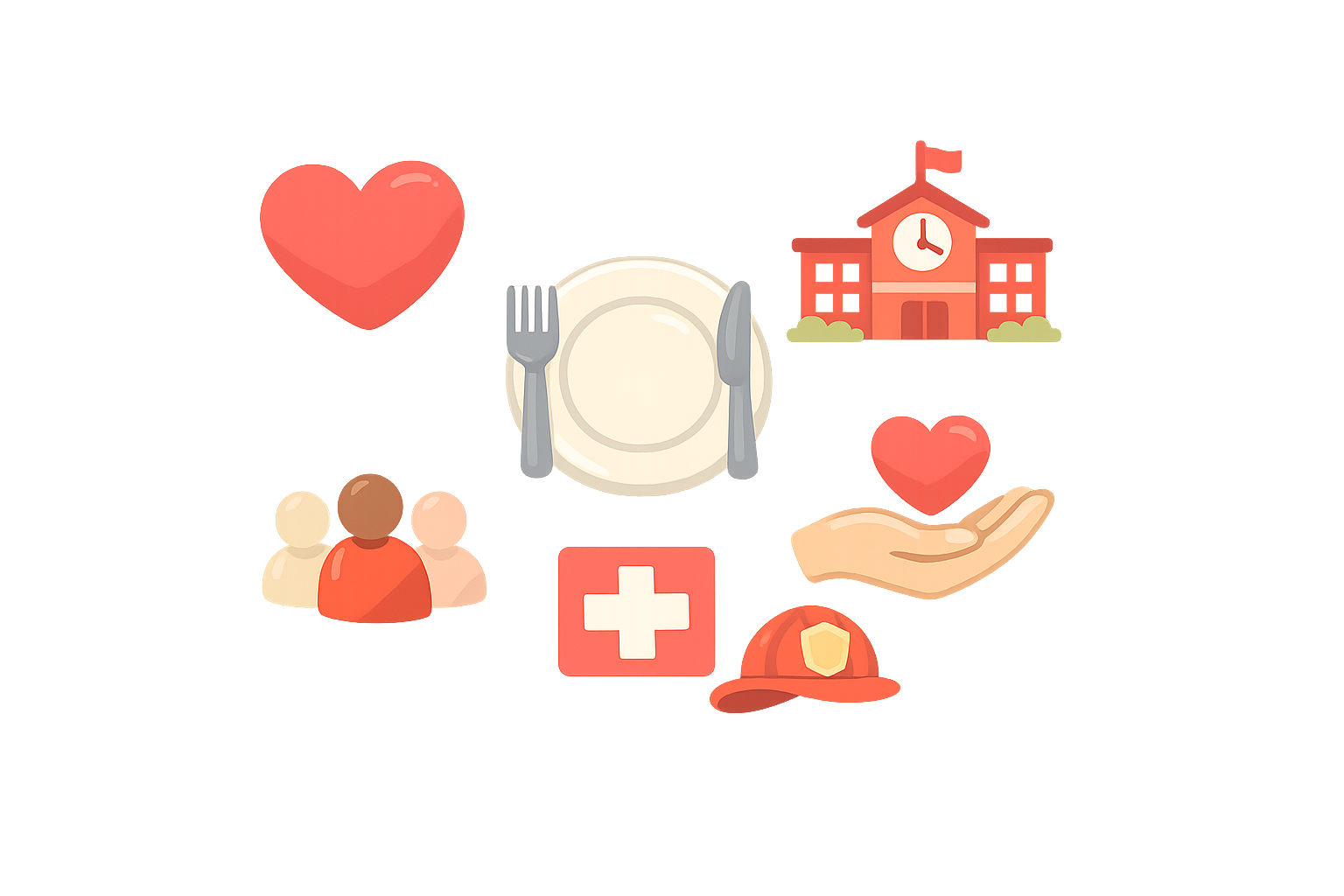 Fundraising-at-the-westmont-nj