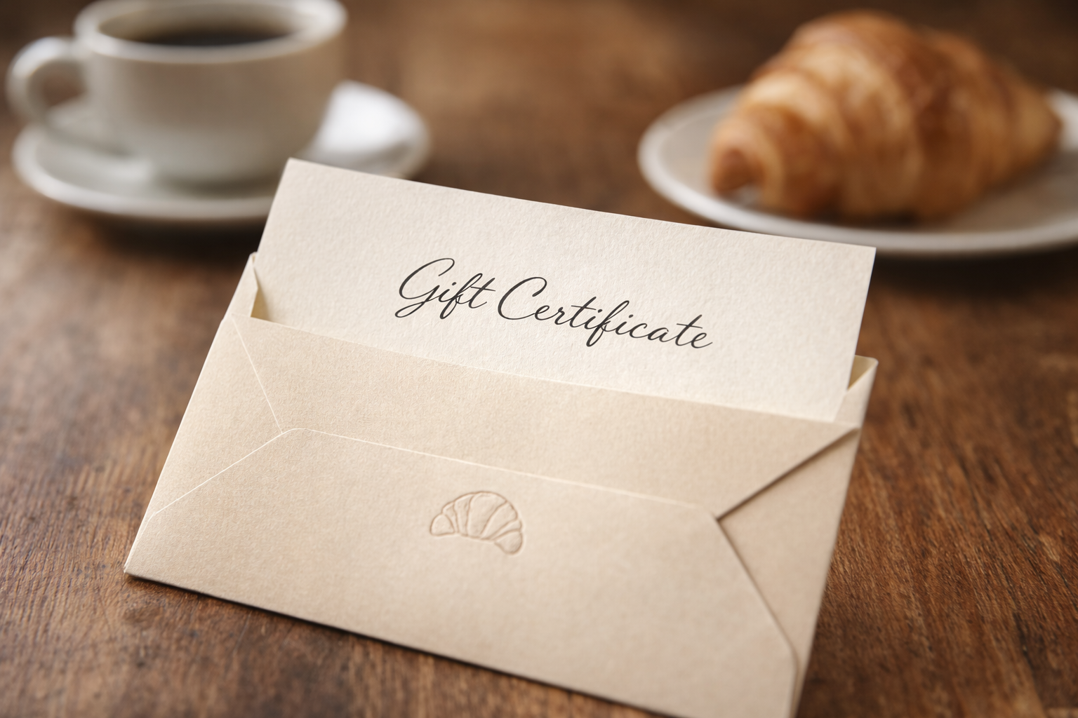 gift-cards-at-The-Westmont